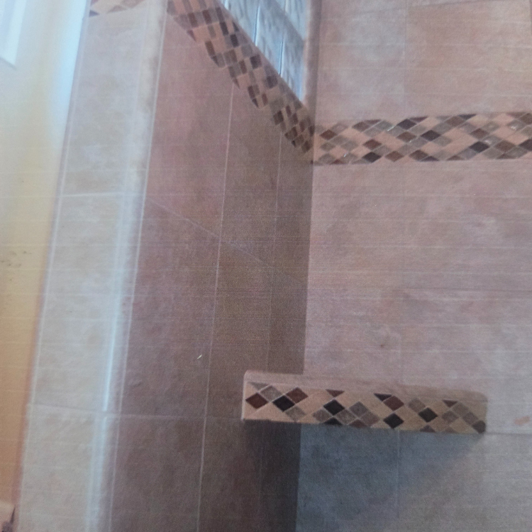 Renovations services in Sea Ranch, CA