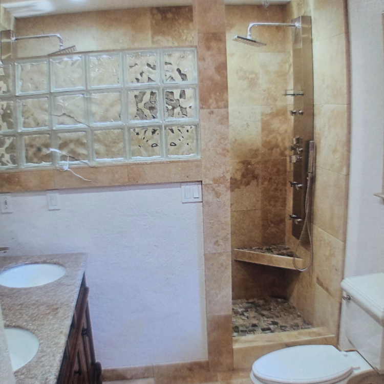 Renovations services in Sea Ranch, CA