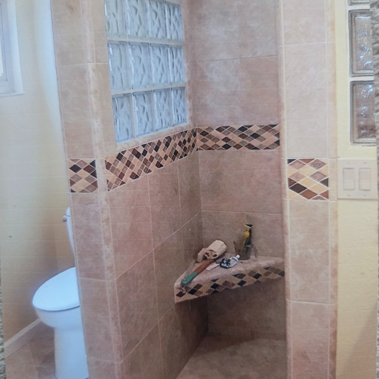 Renovations services in Sea Ranch, CA