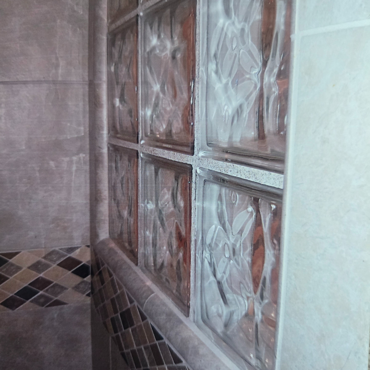 Renovations services in Sea Ranch, CA