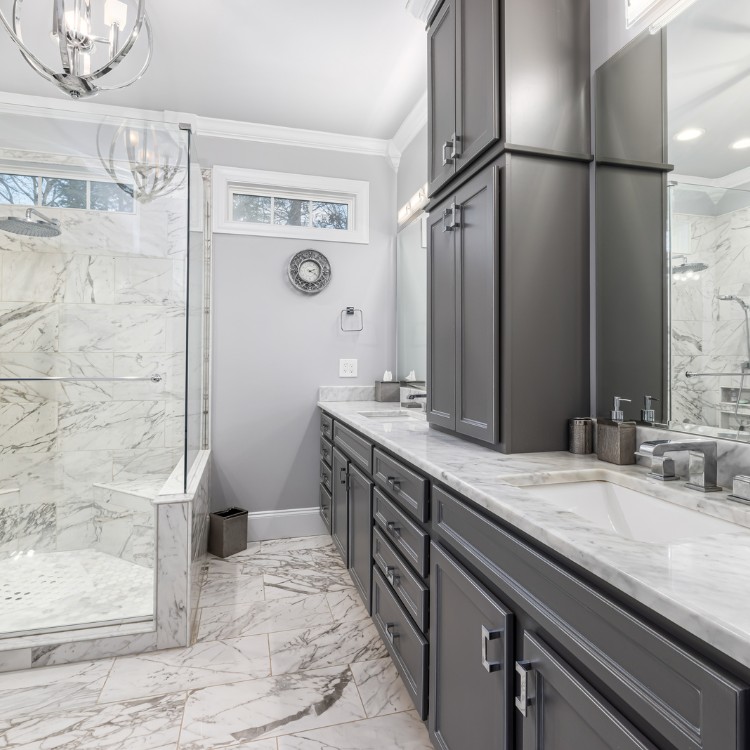 Renovations services in Sea Ranch, CA