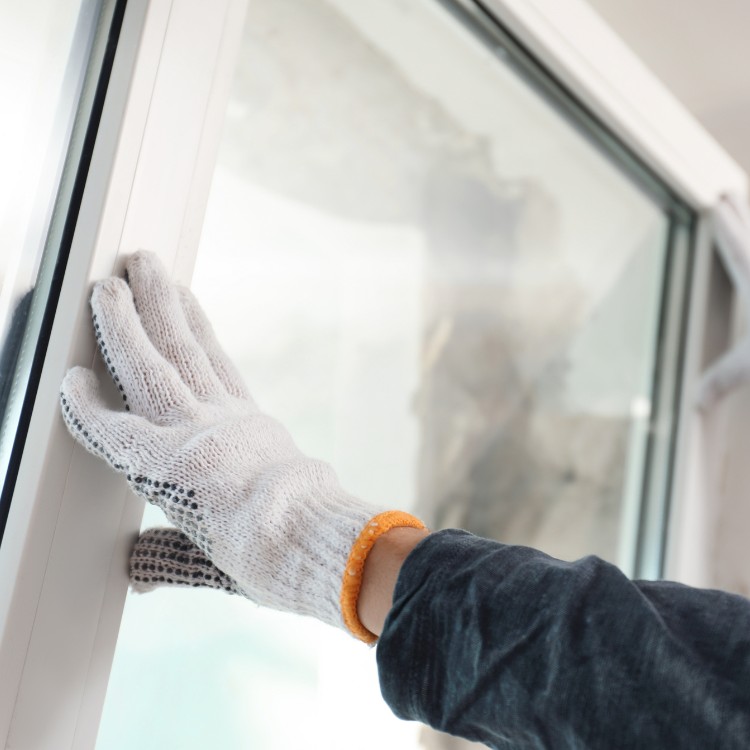 Renovations services in Sea Ranch, CA Renovations services in Sea Ranch, CA