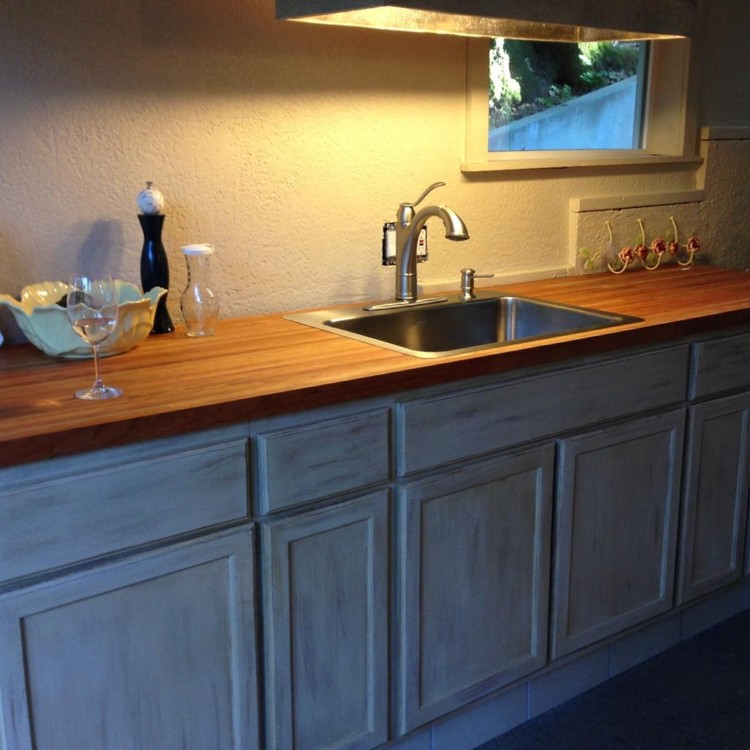 Renovations services in Sea Ranch, CA