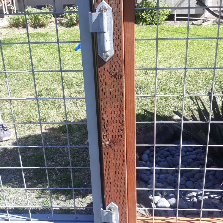 Renovations services in Sea Ranch, CA