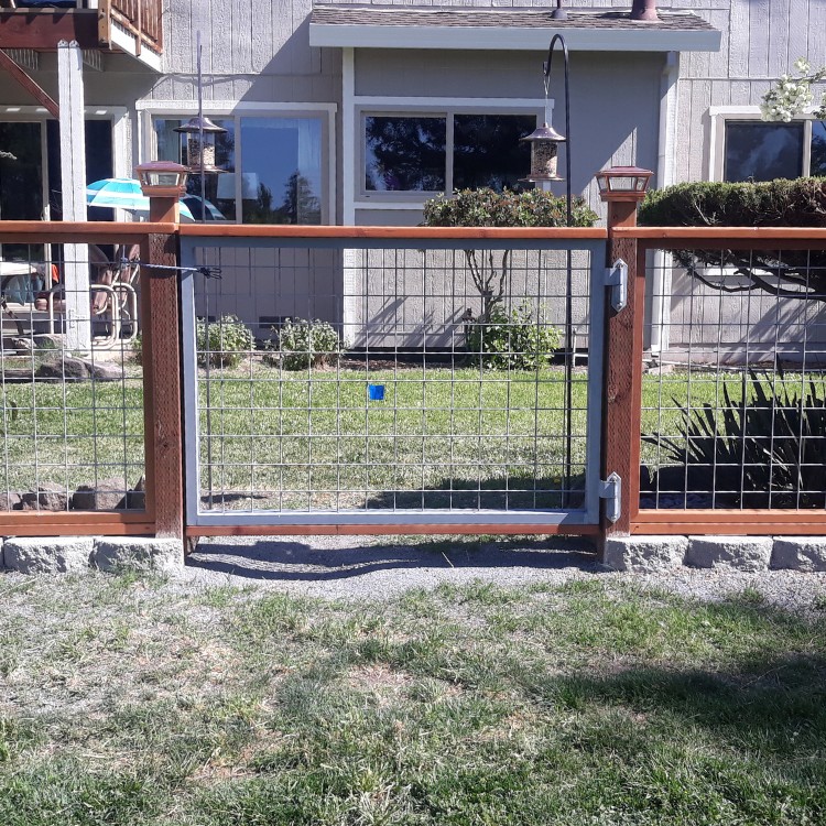 Renovations services in Sea Ranch, CA