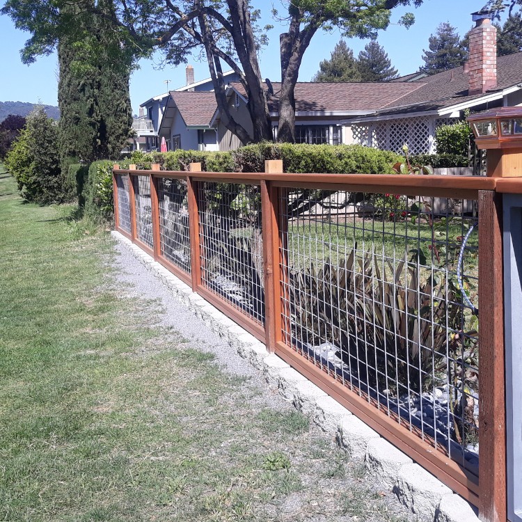 Renovations services in Sea Ranch, CA