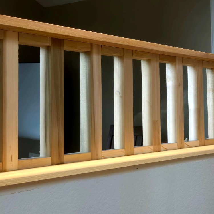 Renovations services in Sea Ranch, CA Renovations services in Sea Ranch, CA