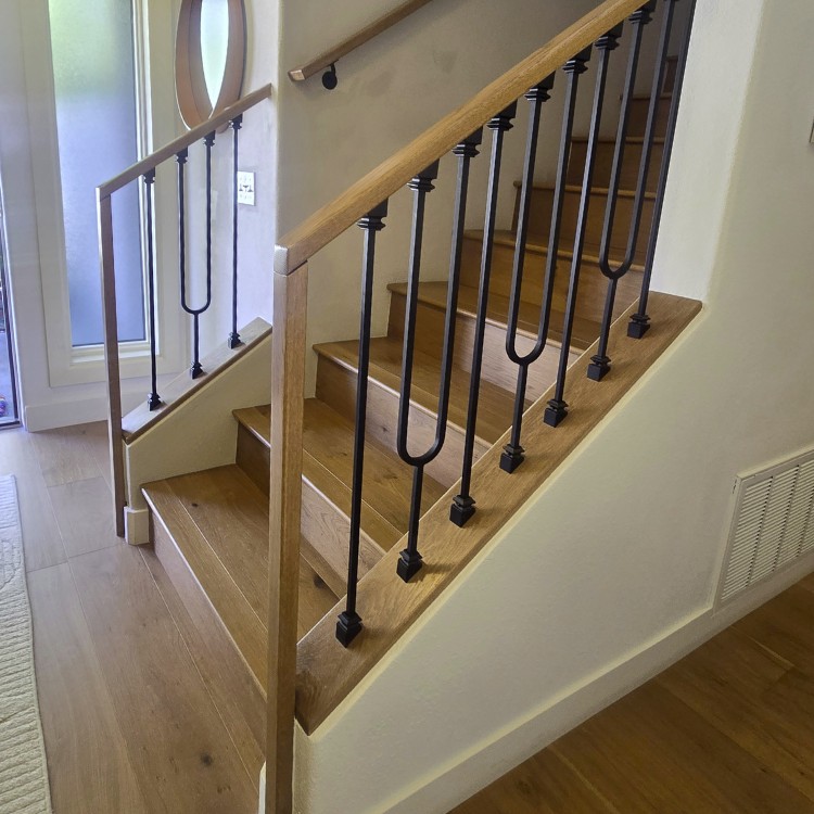 Renovations services in Sea Ranch, CA