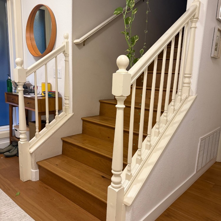 Renovations services in Sea Ranch, CA